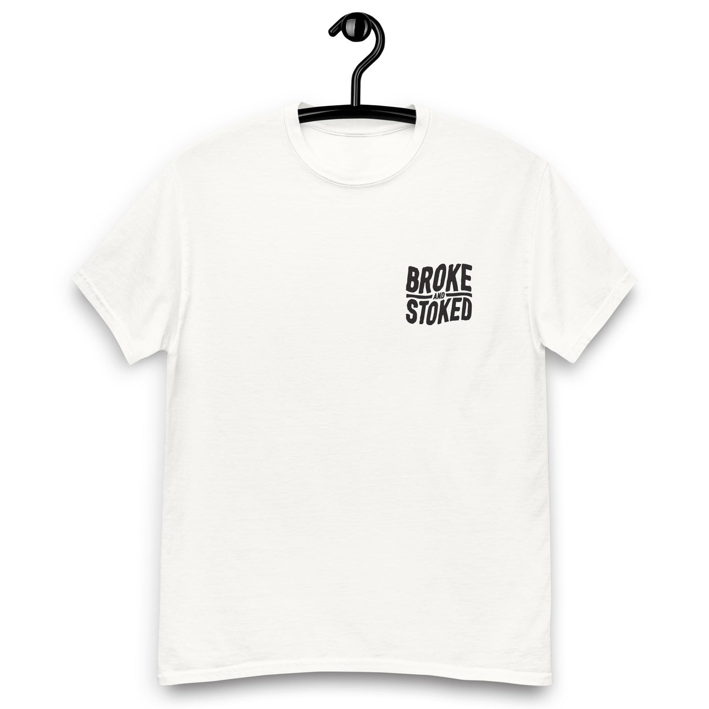 Pass It Around T-shirt