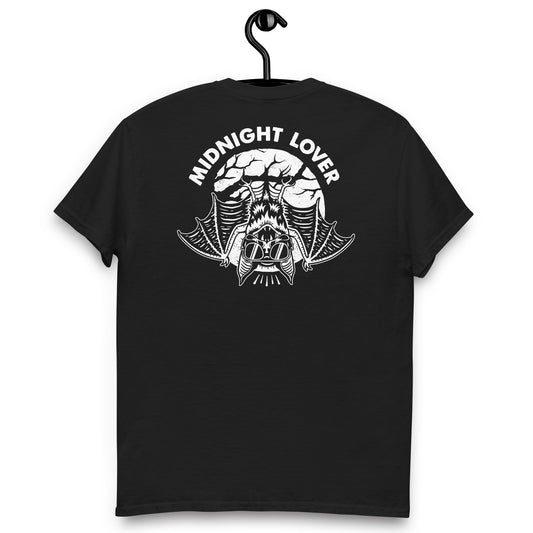 Midnight Lover T-shirt